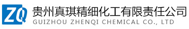 武漢吉和昌新材料股份有限公司